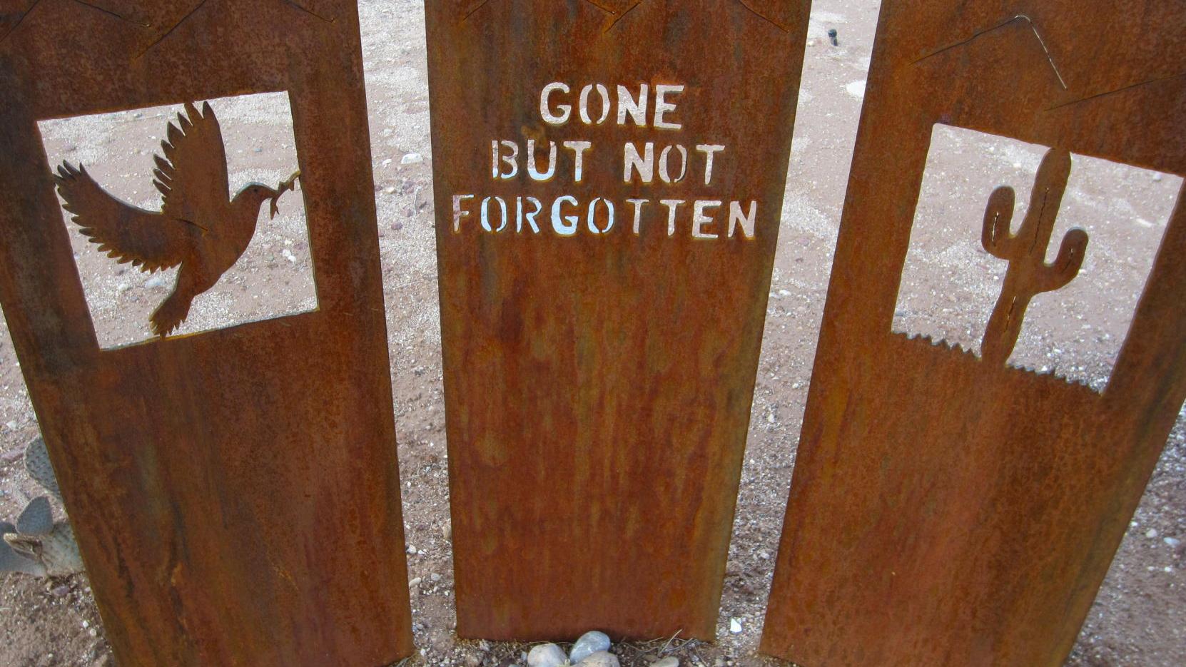 Local nonprofits offer ways to help homeless, veterans